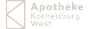 1_Apo Korneuburg Coloured