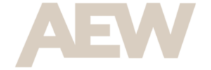 2_AEW Logo Coloured