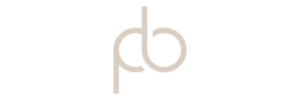 3_Philbor Logo Coloured