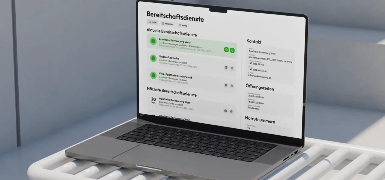 apolive-ui:ux-design