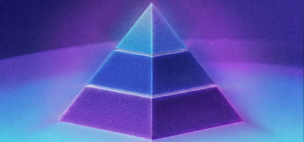 image-gen-2