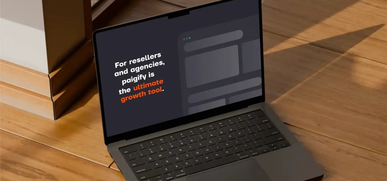 paigify-motion-design